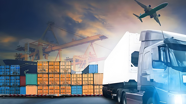 Rely on group resources