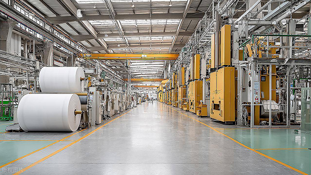 Diversified supply and demand ecosystem