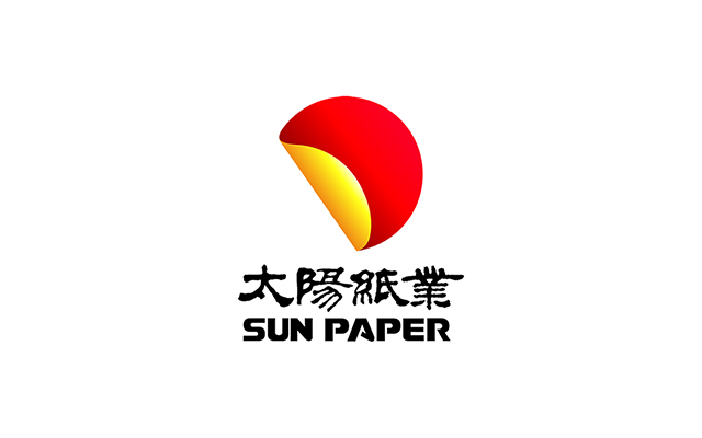 Sun Paper