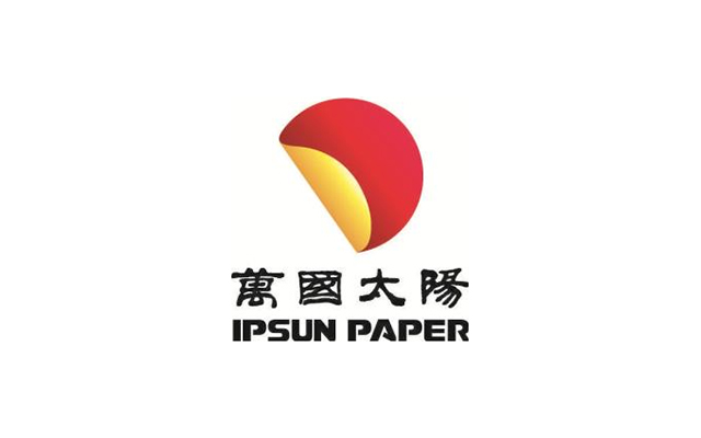 International Paper