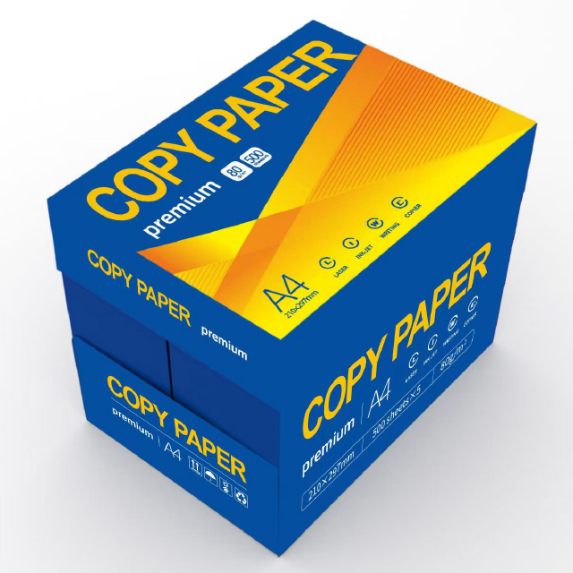 Office Copy Paper