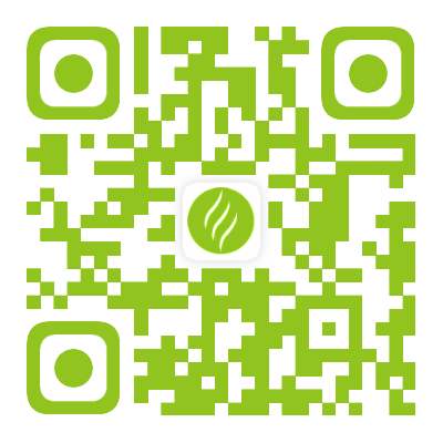 Guangdong New Golden Leaf Paper Co., Ltd.